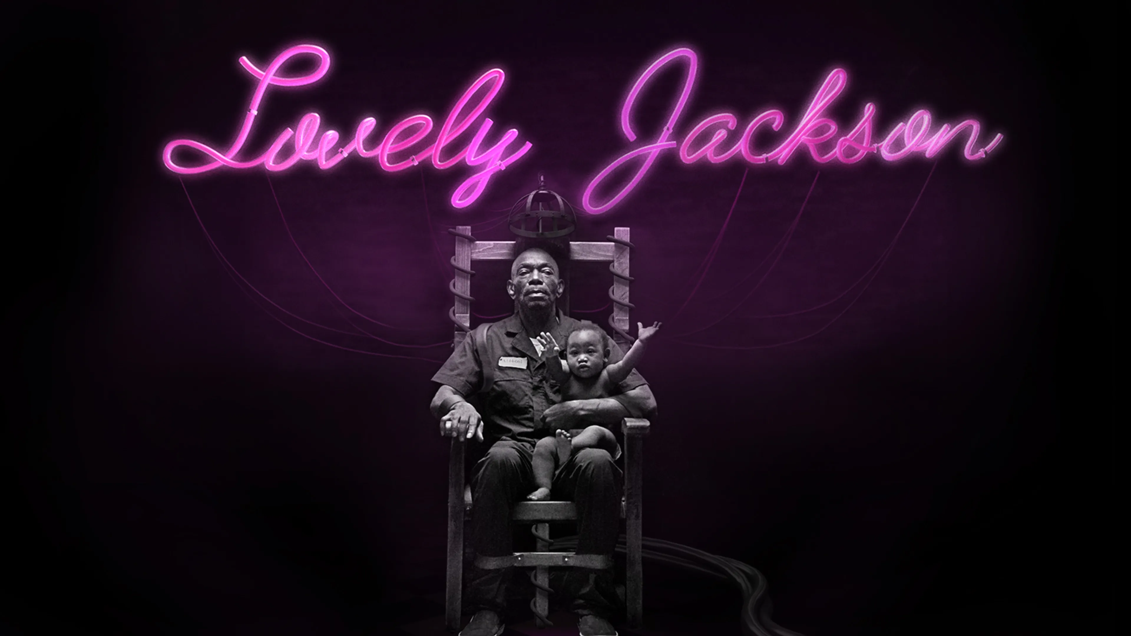 Title poster image